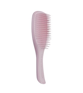 Picture of TANGLE TEEZER WET BRUSH PINK